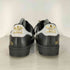 アディダスオリジナルス adidas Originals Superstar 82 GORE-TEX メンズ JPN:26.5