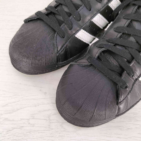 アディダスオリジナルス adidas Originals Superstar 82 GORE-TEX メンズ JPN:26.5