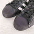 アディダスオリジナルス adidas Originals Superstar 82 GORE-TEX メンズ JPN:26.5