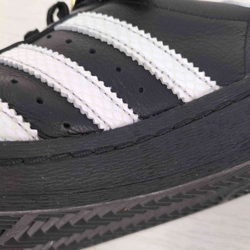 アディダスオリジナルス adidas Originals Superstar 82 GORE-TEX メンズ JPN:26.5