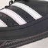 アディダスオリジナルス adidas Originals Superstar 82 GORE-TEX メンズ JPN:26.5