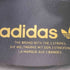 アディダスオリジナルス adidas Originals Superstar 82 GORE-TEX メンズ JPN:26.5