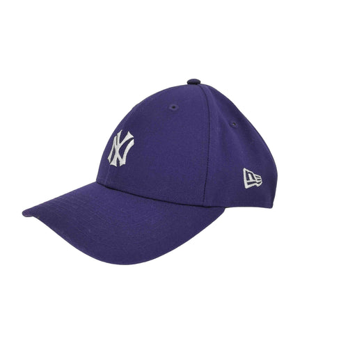 ニューエラ NEW ERA 9FORTY チームロゴ6パネルキャップ メンズ