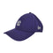 ニューエラ NEW ERA 9FORTY チームロゴ6パネルキャップ メンズ
