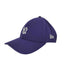 ニューエラ NEW ERA 9FORTY チームロゴ6パネルキャップ メンズ