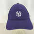 ニューエラ NEW ERA 9FORTY チームロゴ6パネルキャップ メンズ