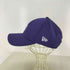 ニューエラ NEW ERA 9FORTY チームロゴ6パネルキャップ メンズ