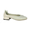 メゾンエウレカ MAISON EUREKA SOFT SLIP ON SHOSE レディース JPN:37