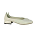 メゾンエウレカ MAISON EUREKA SOFT SLIP ON SHOSE レディース JPN:37