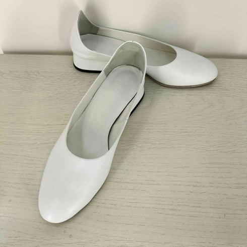 メゾンエウレカ MAISON EUREKA SOFT SLIP ON SHOSE レディース JPN:37
