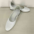 メゾンエウレカ MAISON EUREKA SOFT SLIP ON SHOSE レディース JPN:37