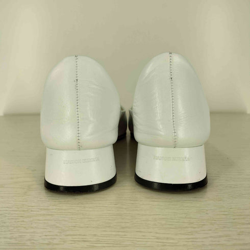 メゾンエウレカ MAISON EUREKA SOFT SLIP ON SHOSE レディース JPN:37