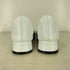メゾンエウレカ MAISON EUREKA SOFT SLIP ON SHOSE レディース JPN:37