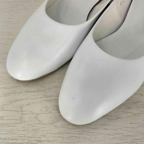メゾンエウレカ MAISON EUREKA SOFT SLIP ON SHOSE レディース JPN:37