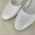 メゾンエウレカ MAISON EUREKA SOFT SLIP ON SHOSE レディース JPN:37