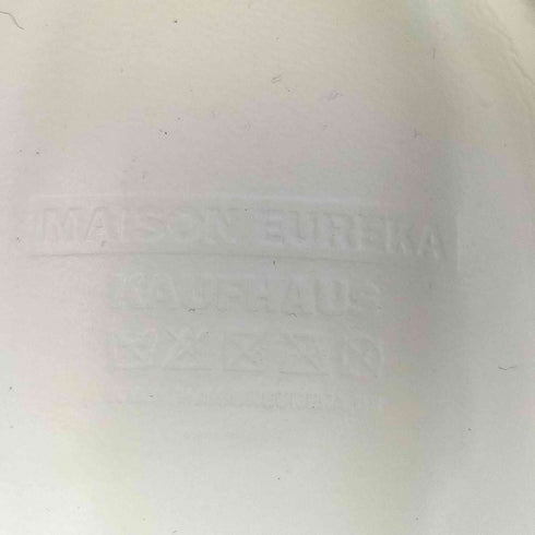 メゾンエウレカ MAISON EUREKA SOFT SLIP ON SHOSE レディース JPN:37