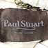 ポールスチュアート Paul Stuart マルチポケット アノラックパーカー メンズ