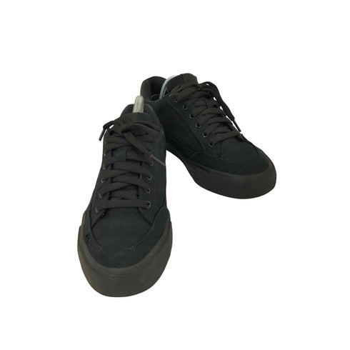 プーマ PUMA Court Classic Vulc コート クラシック バルク メンズ JPN:26.5