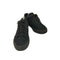 プーマ PUMA Court Classic Vulc コート クラシック バルク メンズ JPN:26.5