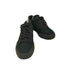プーマ PUMA Court Classic Vulc コート クラシック バルク メンズ JPN:26.5
