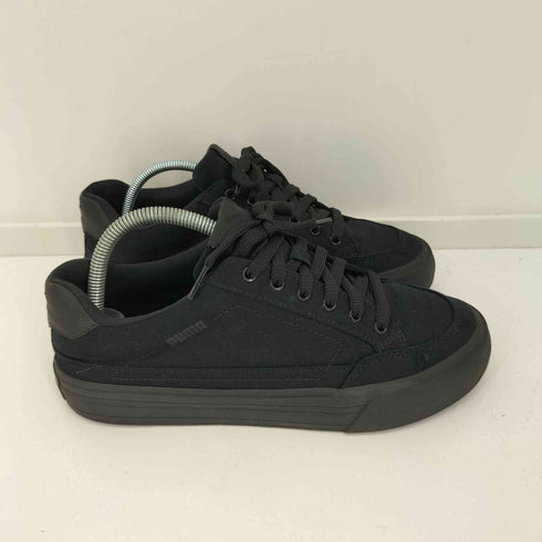 プーマ PUMA Court Classic Vulc コート クラシック バルク メンズ JPN:26.5