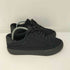 プーマ PUMA Court Classic Vulc コート クラシック バルク メンズ JPN:26.5
