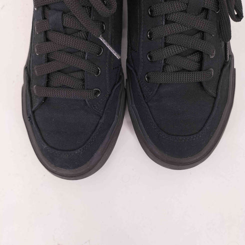 プーマ PUMA Court Classic Vulc コート クラシック バルク メンズ JPN:26.5