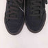 プーマ PUMA Court Classic Vulc コート クラシック バルク メンズ JPN:26.5