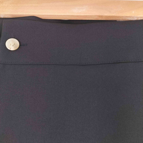 アシーム ACYM High waist wrap short レディース FREE