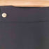 アシーム ACYM High waist wrap short レディース FREE
