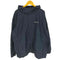 コロンビア Columbia Watertight II Jacket OMNI-TECH オムニテック メンズ import:XXL