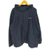 コロンビア Columbia Watertight II Jacket OMNI-TECH オムニテック メンズ import:XXL