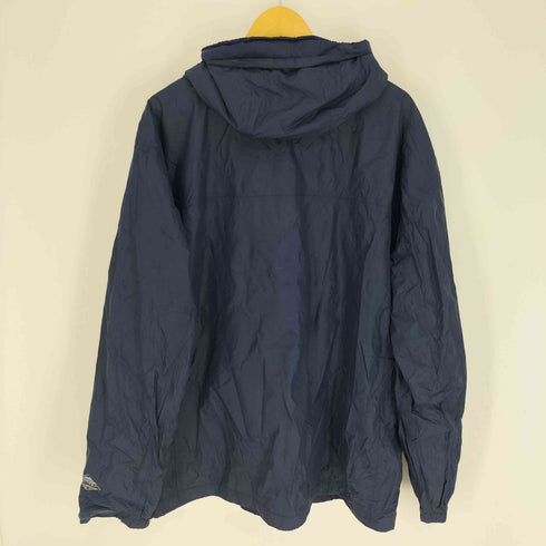 コロンビア Columbia Watertight II Jacket OMNI-TECH オムニテック メンズ import:XXL