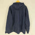 コロンビア Columbia Watertight II Jacket OMNI-TECH オムニテック メンズ import:XXL