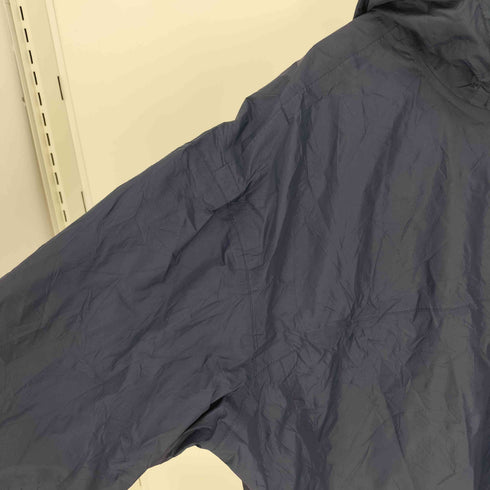コロンビア Columbia Watertight II Jacket OMNI-TECH オムニテック メンズ import:XXL