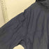 コロンビア Columbia Watertight II Jacket OMNI-TECH オムニテック メンズ import:XXL