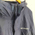 コロンビア Columbia Watertight II Jacket OMNI-TECH オムニテック メンズ import:XXL