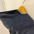 コロンビア Columbia Watertight II Jacket OMNI-TECH オムニテック メンズ import:XXL