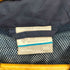 コロンビア Columbia Watertight II Jacket OMNI-TECH オムニテック メンズ import:XXL