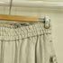 バビロン BABYLONE サロペットパンツ レディース