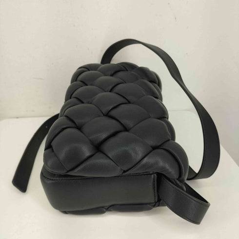 JWPEI MAZEショルダーバッグ レディース