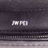 JWPEI MAZEショルダーバッグ レディース