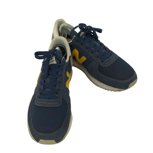 ニューバランス NEW BALANCE U220BA2 ローカットスニーカー メンズ JPN:26