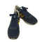 ニューバランス NEW BALANCE U220BA2 ローカットスニーカー メンズ JPN:26