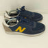 ニューバランス NEW BALANCE U220BA2 ローカットスニーカー メンズ JPN:26