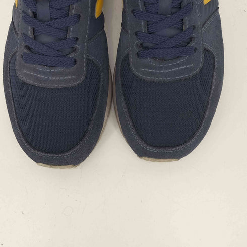 ニューバランス NEW BALANCE U220BA2 ローカットスニーカー メンズ JPN:26