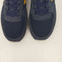 ニューバランス NEW BALANCE U220BA2 ローカットスニーカー メンズ JPN:26