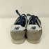 ニューバランス NEW BALANCE U220BA2 ローカットスニーカー メンズ JPN:26