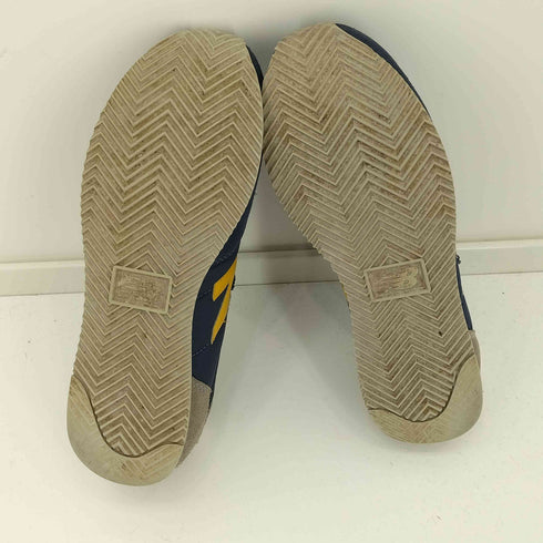ニューバランス NEW BALANCE U220BA2 ローカットスニーカー メンズ JPN:26