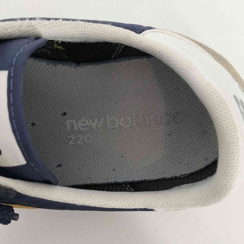 ニューバランス NEW BALANCE U220BA2 ローカットスニーカー メンズ JPN:26